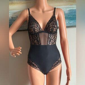 Calvin Klein Bodysuit